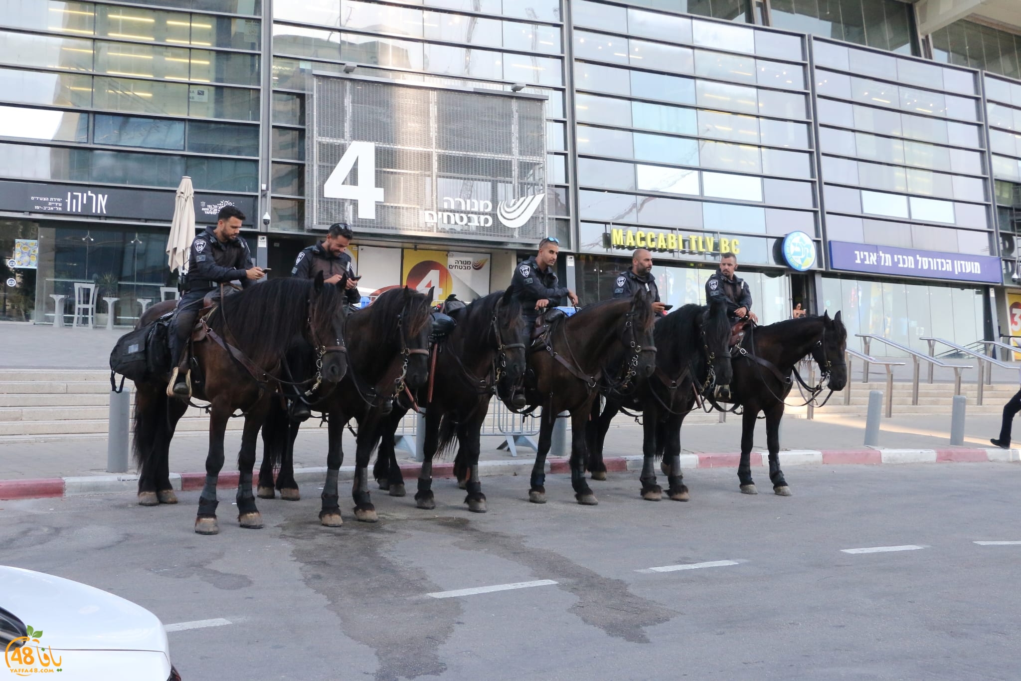 WhatsApp Image 2023-07-03 at 5.46.24 PM.jpeg